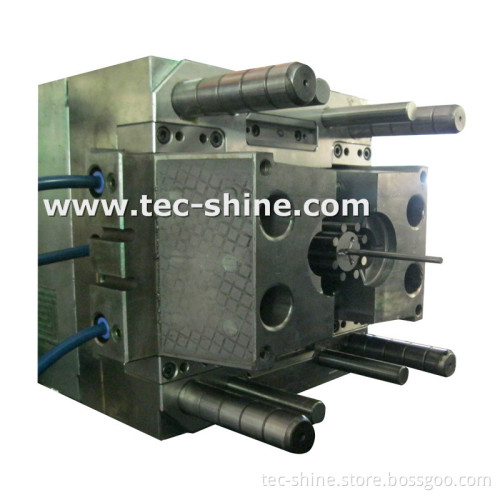 Coil Mould (TS299)